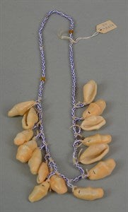 Image description is not available for DU1971.654